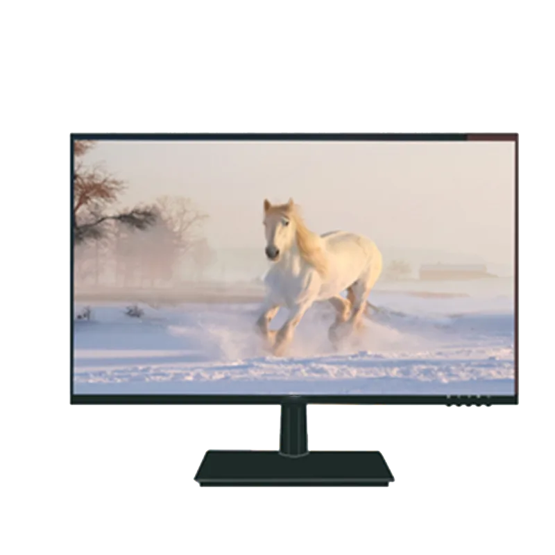 Monitor 23.8 FHD